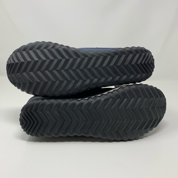 Sorel Out N About Rain Boot - Picture 7 of 8